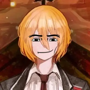Profile image of ナレーター