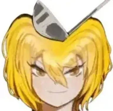 Profile image of ナレーター