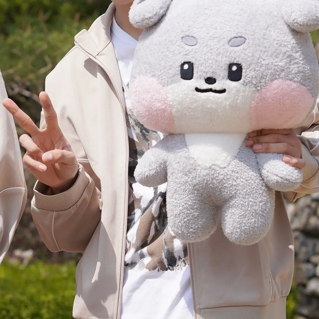 11.5.iero의 박건욱