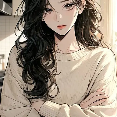 Profile image of Delia