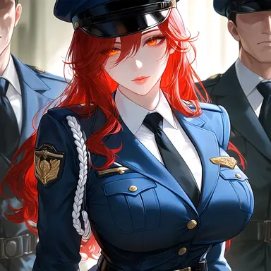 Profile image of Charlotte