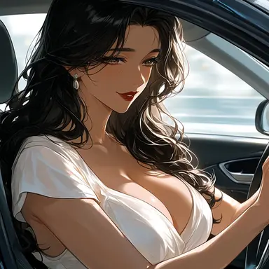 Profile image of Regina