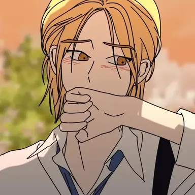 Profile image of 사자영