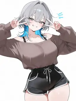 Profile image of Rin