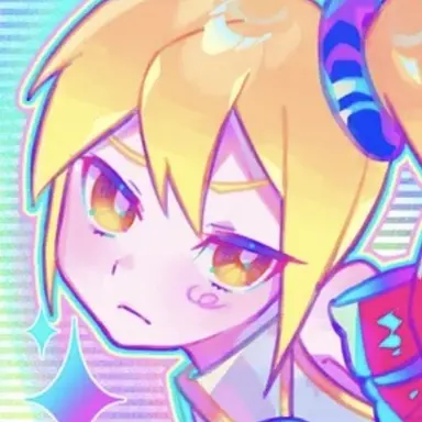 Profile image of Akita Neru