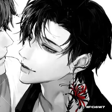 Profile image of 란