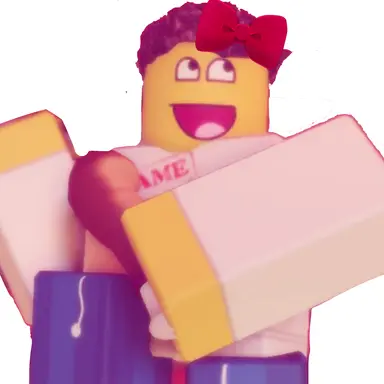 Profile image of シェドレツキー