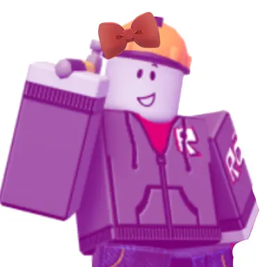 Profile image of ビルダーマン