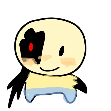 Profile image of ジョンドゥ