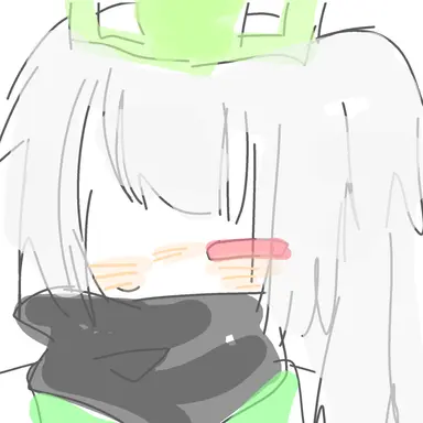 Profile image of 1x