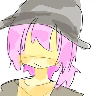 Profile image of ジェーン・ドゥ