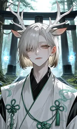 Profile image of 千歳