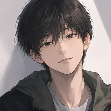 Profile image of 悠太
