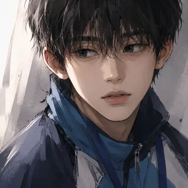 Profile image of 日向