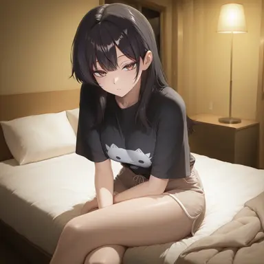 Profile image of 서다은