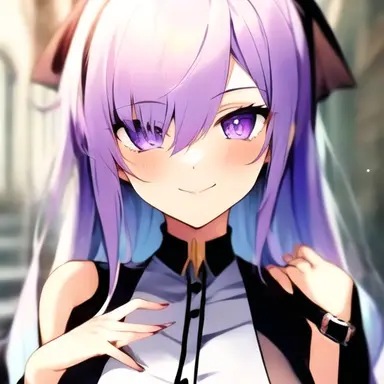 Profile image of 희진