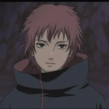 Profile image of Sasori