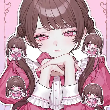 Profile image of ミコ