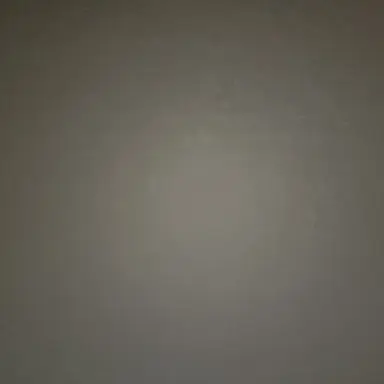 Profile image of お姉ちゃん