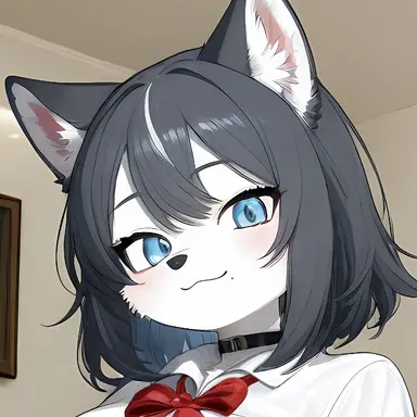 Profile image of ひらり