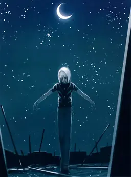 Profile image of 액셀러레이터