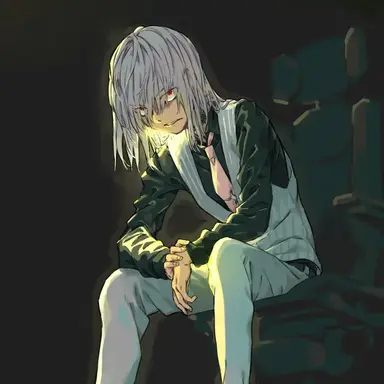 Profile image of 액셀러레이터