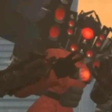 Profile image of 타이탄 스피커우먼