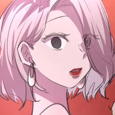 Profile image of 静麗