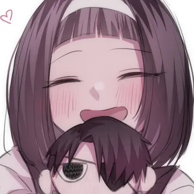 Profile image of 雪梅