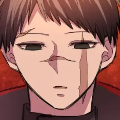 Profile image of 泰然