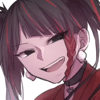 Profile image of 夜明