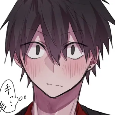 Profile image of 空燕