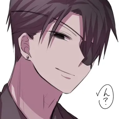 Profile image of 燈実