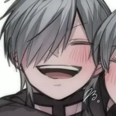 Profile image of のあ