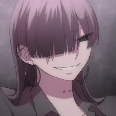 Profile image of 翠花