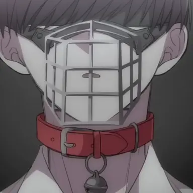 Profile image of 小白