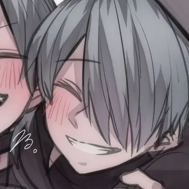 Profile image of いと