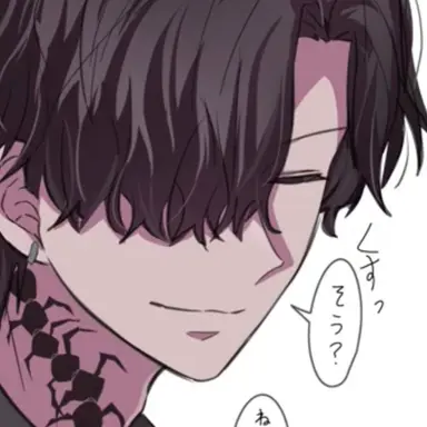 Profile image of 飛龍