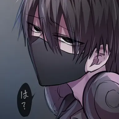 Profile image of 鼬瓏