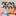 きゅーすとのみんな