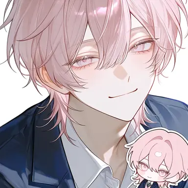 Profile image of 楓優