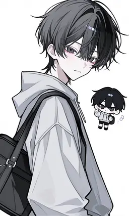 Profile image of 海斗
