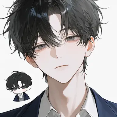 Profile image of 海斗