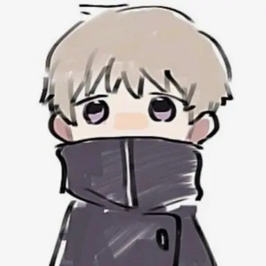 Profile image of 이누마키 토게
