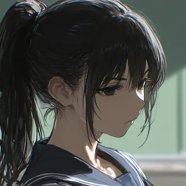 Profile image of 香織