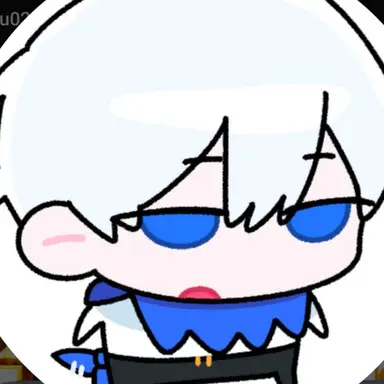 Profile image of 림무무