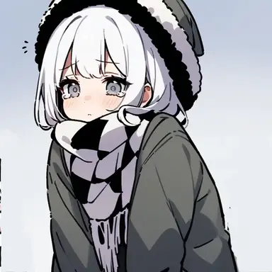 Profile image of 엘