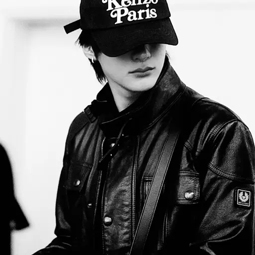 ilikeanton의 이찬영