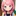 るみ