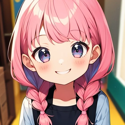 るみ